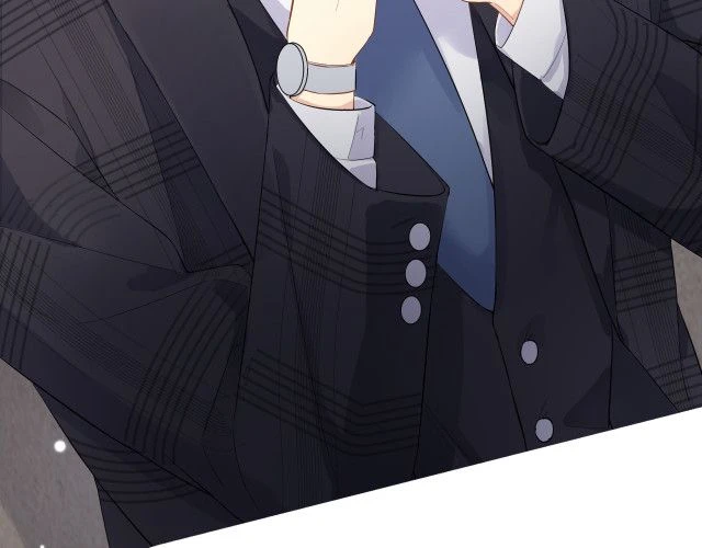 Lại Bị Bạn Trai Cũ Nhắm Đến Rồi Chapter 4 - 14