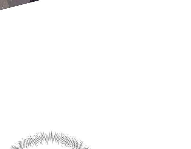 Lại Bị Bạn Trai Cũ Nhắm Đến Rồi Chapter 4 - 15