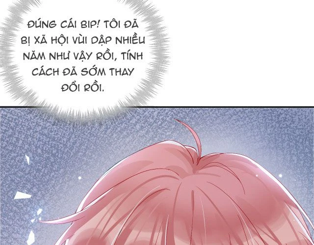 Lại Bị Bạn Trai Cũ Nhắm Đến Rồi Chapter 4 - 16