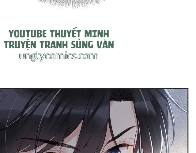 Lại Bị Bạn Trai Cũ Nhắm Đến Rồi Chapter 4 - 20