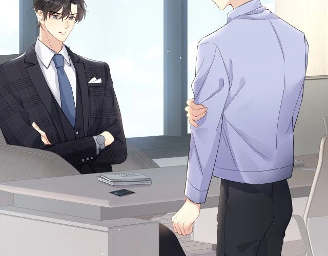 Lại Bị Bạn Trai Cũ Nhắm Đến Rồi Chapter 4 - 23