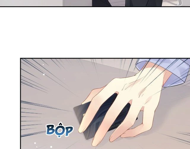 Lại Bị Bạn Trai Cũ Nhắm Đến Rồi Chapter 4 - 24