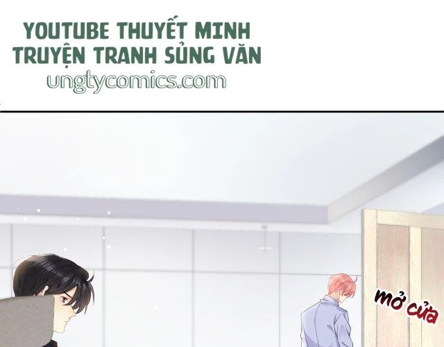 Lại Bị Bạn Trai Cũ Nhắm Đến Rồi Chapter 4 - 30