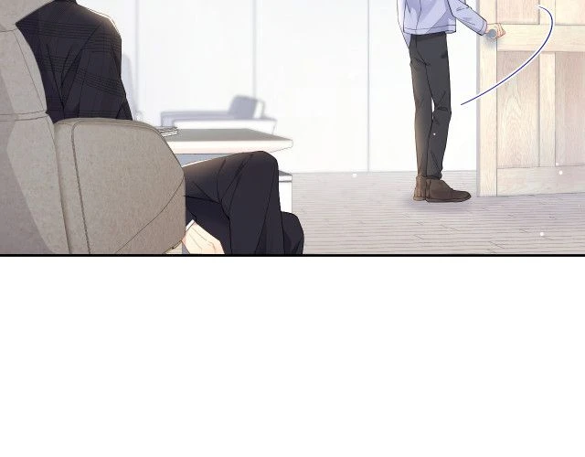 Lại Bị Bạn Trai Cũ Nhắm Đến Rồi Chapter 4 - 31