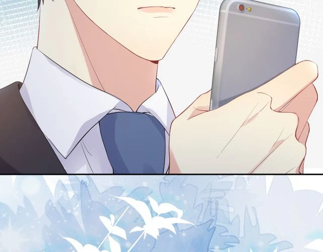 Lại Bị Bạn Trai Cũ Nhắm Đến Rồi Chapter 4 - 33