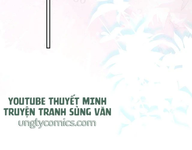 Lại Bị Bạn Trai Cũ Nhắm Đến Rồi Chapter 4 - 36