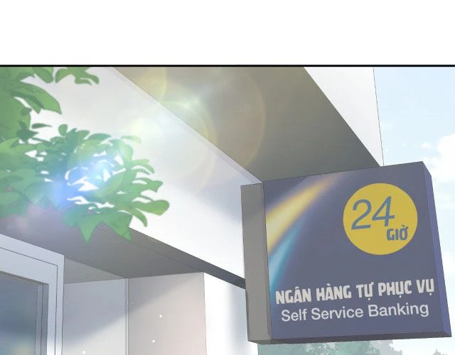 Lại Bị Bạn Trai Cũ Nhắm Đến Rồi Chapter 4 - 37