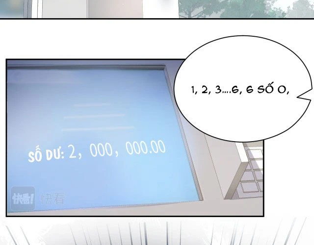 Lại Bị Bạn Trai Cũ Nhắm Đến Rồi Chapter 4 - 38