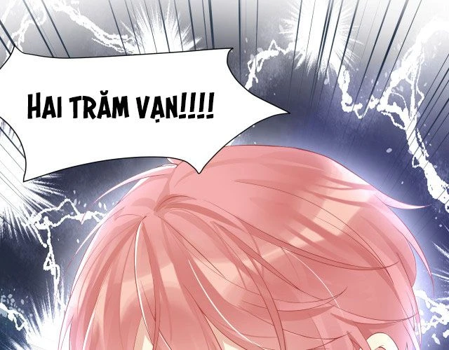 Lại Bị Bạn Trai Cũ Nhắm Đến Rồi Chapter 4 - 39