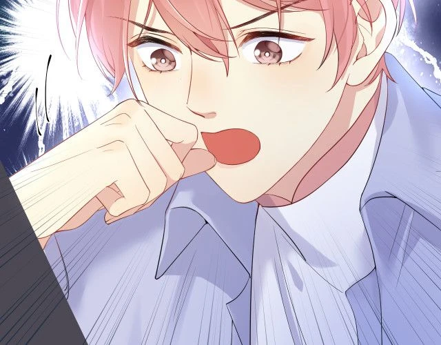 Lại Bị Bạn Trai Cũ Nhắm Đến Rồi Chapter 4 - 40