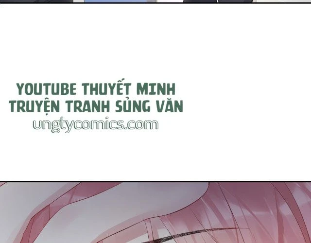 Lại Bị Bạn Trai Cũ Nhắm Đến Rồi Chapter 4 - 43