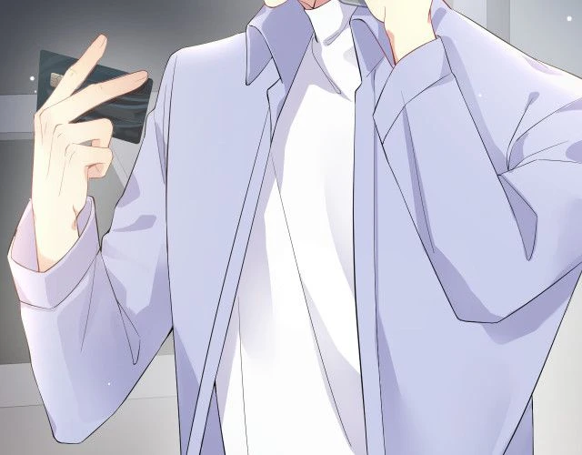 Lại Bị Bạn Trai Cũ Nhắm Đến Rồi Chapter 4 - 46