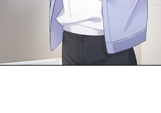 Lại Bị Bạn Trai Cũ Nhắm Đến Rồi Chapter 4 - 47