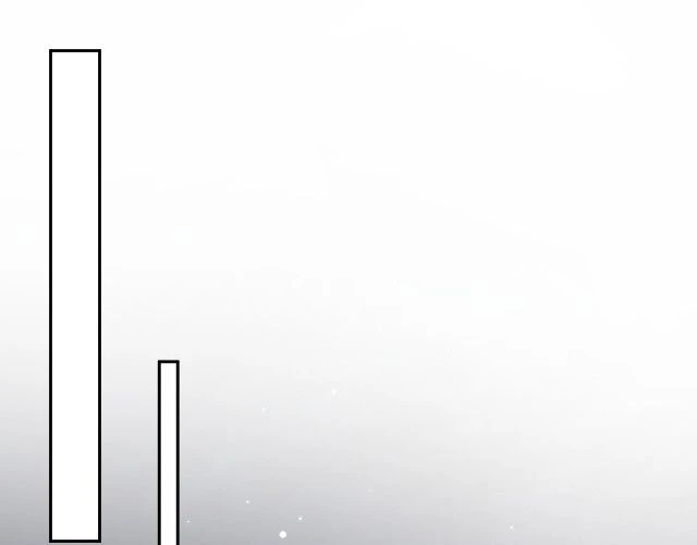 Lại Bị Bạn Trai Cũ Nhắm Đến Rồi Chapter 4 - 48