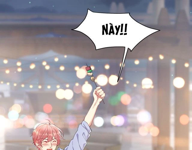 Lại Bị Bạn Trai Cũ Nhắm Đến Rồi Chapter 4 - 50