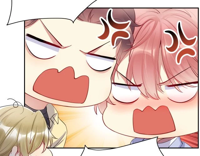 Lại Bị Bạn Trai Cũ Nhắm Đến Rồi Chapter 4 - 54