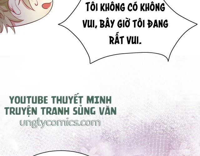 Lại Bị Bạn Trai Cũ Nhắm Đến Rồi Chapter 4 - 55