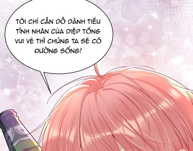 Lại Bị Bạn Trai Cũ Nhắm Đến Rồi Chapter 4 - 56