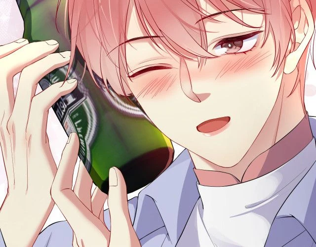 Lại Bị Bạn Trai Cũ Nhắm Đến Rồi Chapter 4 - 57