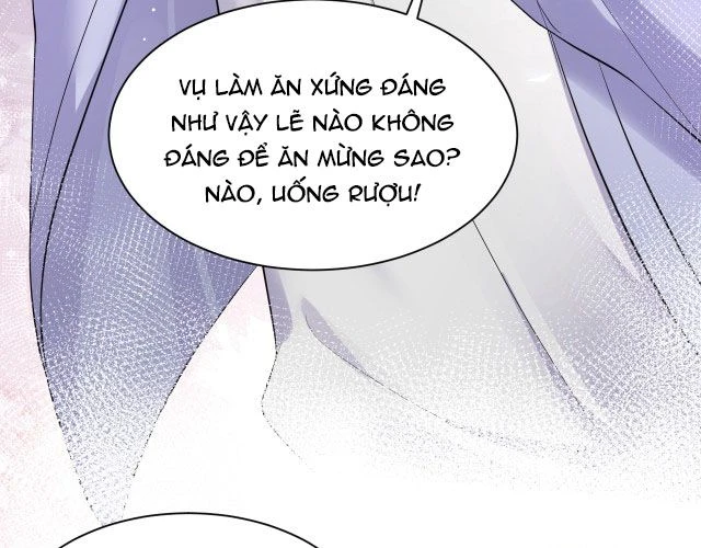 Lại Bị Bạn Trai Cũ Nhắm Đến Rồi Chapter 4 - 59