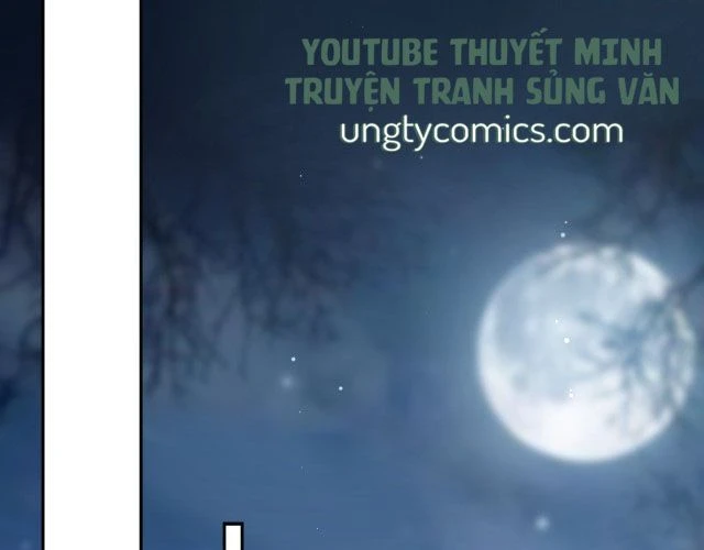 Lại Bị Bạn Trai Cũ Nhắm Đến Rồi Chapter 4 - 62