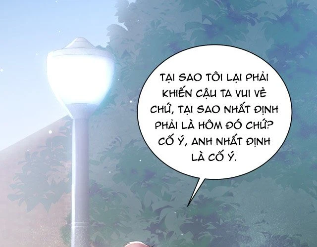 Lại Bị Bạn Trai Cũ Nhắm Đến Rồi Chapter 4 - 64