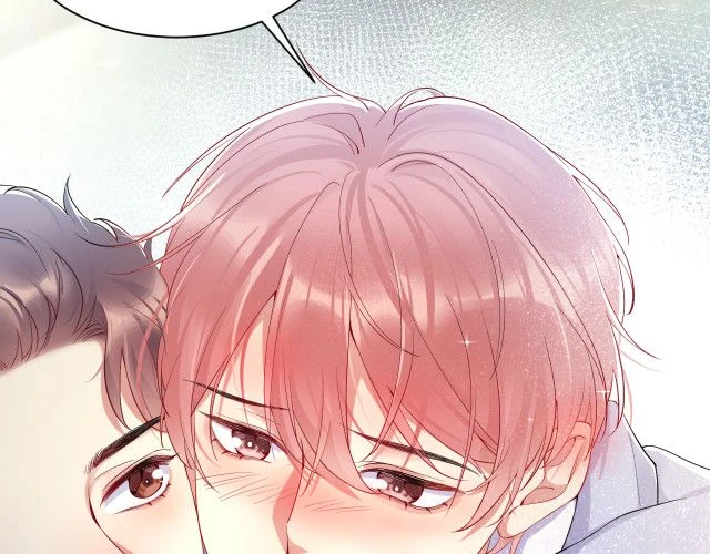 Lại Bị Bạn Trai Cũ Nhắm Đến Rồi Chapter 4 - 67