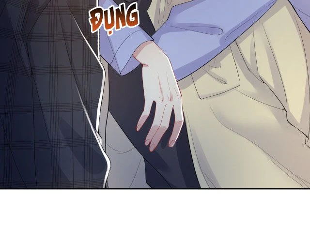 Lại Bị Bạn Trai Cũ Nhắm Đến Rồi Chapter 4 - 70