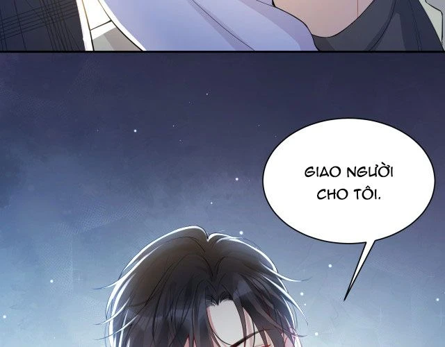 Lại Bị Bạn Trai Cũ Nhắm Đến Rồi Chapter 4 - 72