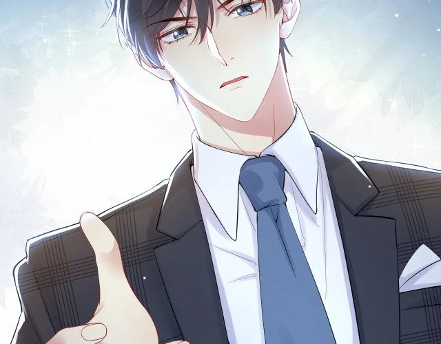 Lại Bị Bạn Trai Cũ Nhắm Đến Rồi Chapter 4 - 73