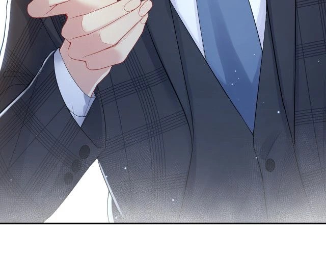 Lại Bị Bạn Trai Cũ Nhắm Đến Rồi Chapter 4 - 74