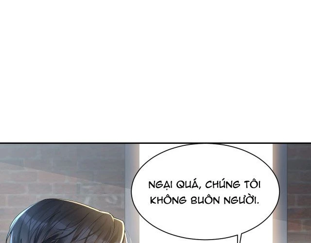 Lại Bị Bạn Trai Cũ Nhắm Đến Rồi Chapter 4 - 75