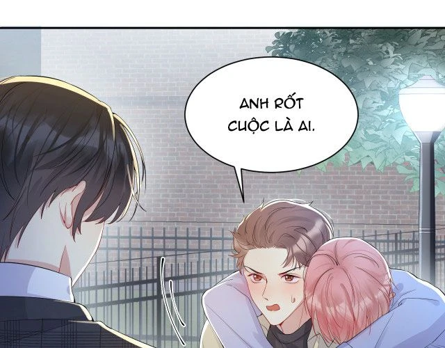 Lại Bị Bạn Trai Cũ Nhắm Đến Rồi Chapter 4 - 78