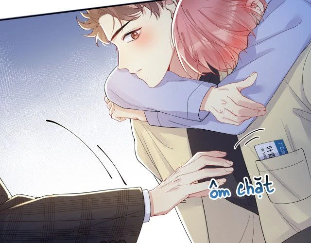 Lại Bị Bạn Trai Cũ Nhắm Đến Rồi Chapter 4 - 80