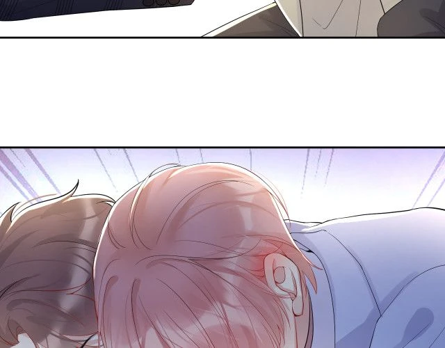 Lại Bị Bạn Trai Cũ Nhắm Đến Rồi Chapter 4 - 81