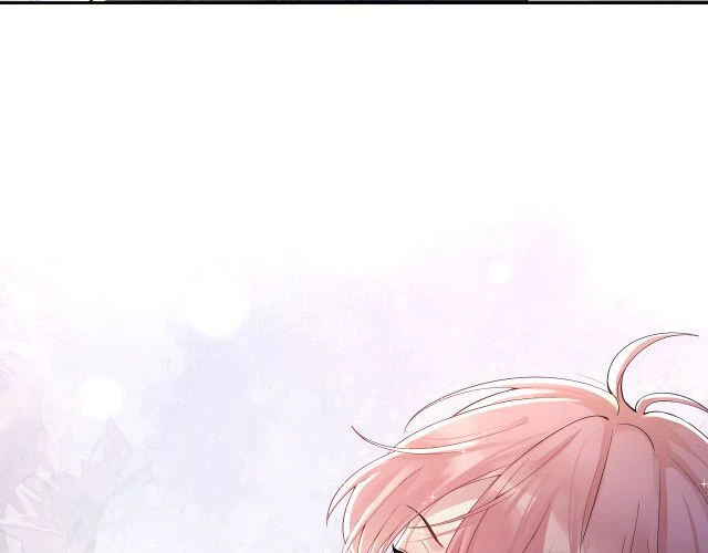 Lại Bị Bạn Trai Cũ Nhắm Đến Rồi Chapter 4 - 83