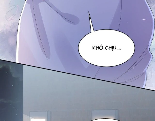 Lại Bị Bạn Trai Cũ Nhắm Đến Rồi Chapter 4 - 85