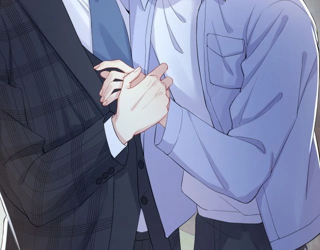 Lại Bị Bạn Trai Cũ Nhắm Đến Rồi Chapter 4 - 87