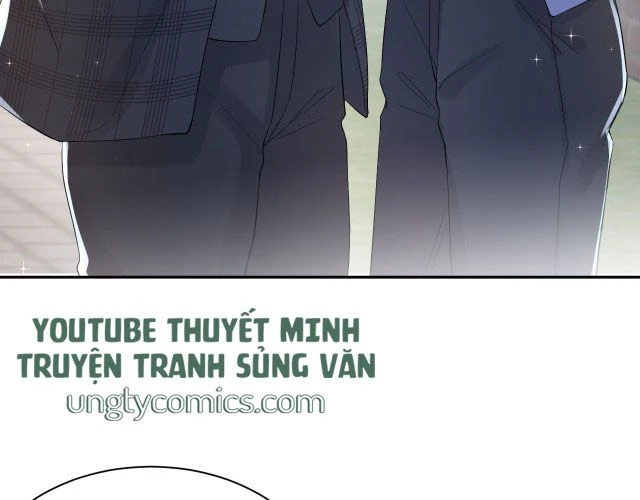 Lại Bị Bạn Trai Cũ Nhắm Đến Rồi Chapter 4 - 88