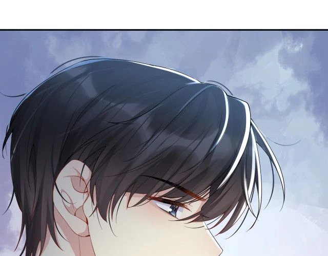 Lại Bị Bạn Trai Cũ Nhắm Đến Rồi Chapter 4 - 91