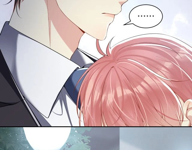 Lại Bị Bạn Trai Cũ Nhắm Đến Rồi Chapter 4 - 92