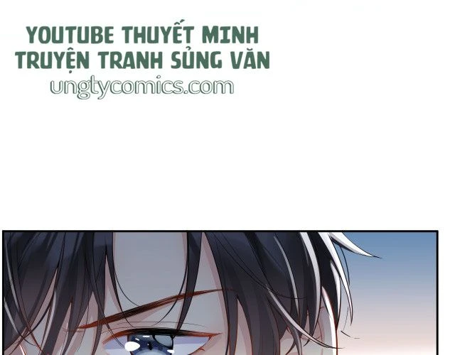 Lại Bị Bạn Trai Cũ Nhắm Đến Rồi Chapter 4 - 96