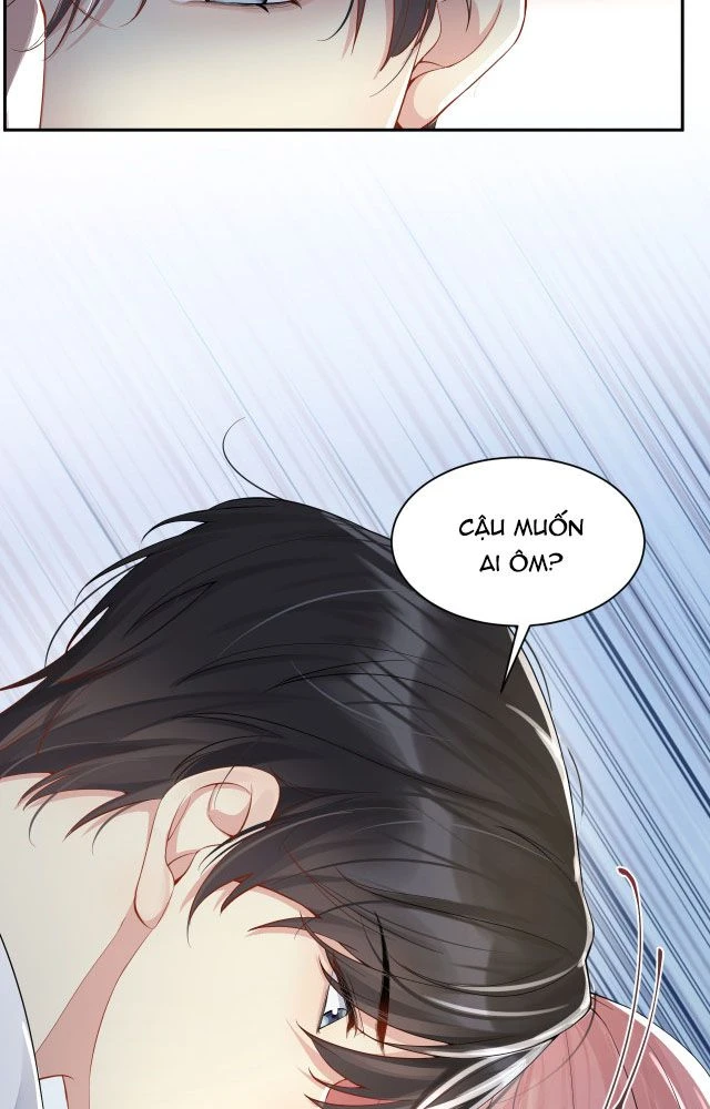 Lại Bị Bạn Trai Cũ Nhắm Đến Rồi Chapter 4 - 97