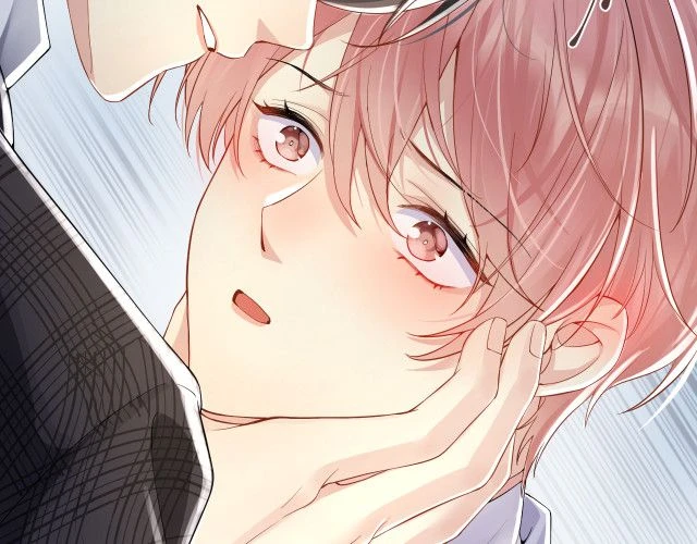 Lại Bị Bạn Trai Cũ Nhắm Đến Rồi Chapter 4 - 98