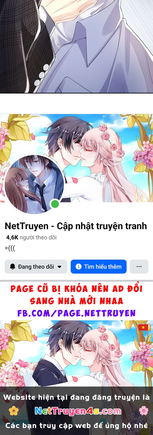 Lại Bị Bạn Trai Cũ Nhắm Đến Rồi Chapter 4 - 99