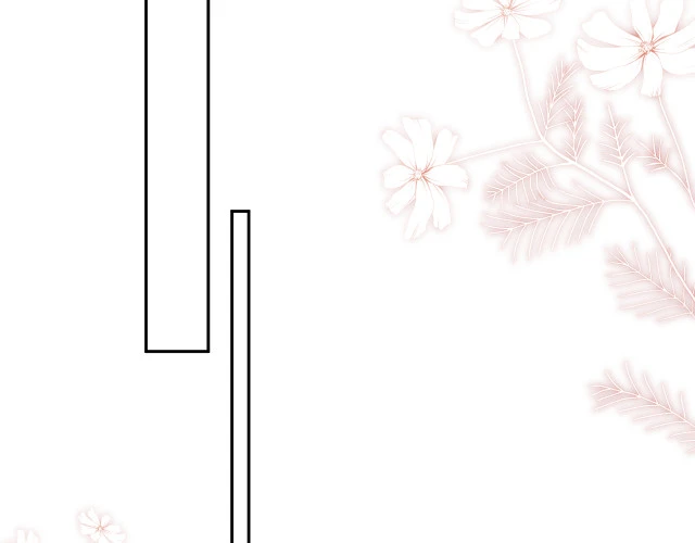 Lại Bị Bạn Trai Cũ Nhắm Đến Rồi Chapter 5 - 13