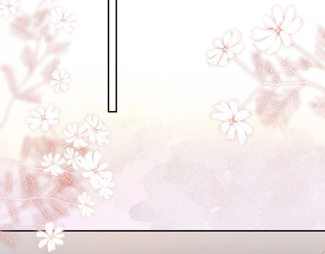 Lại Bị Bạn Trai Cũ Nhắm Đến Rồi Chapter 5 - 14