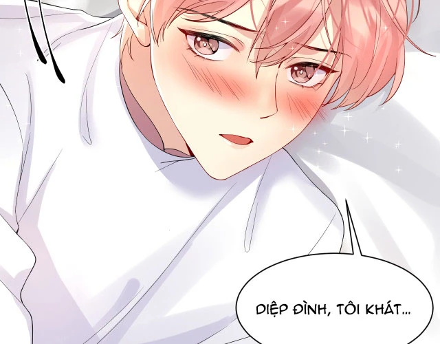 Lại Bị Bạn Trai Cũ Nhắm Đến Rồi Chapter 5 - 23