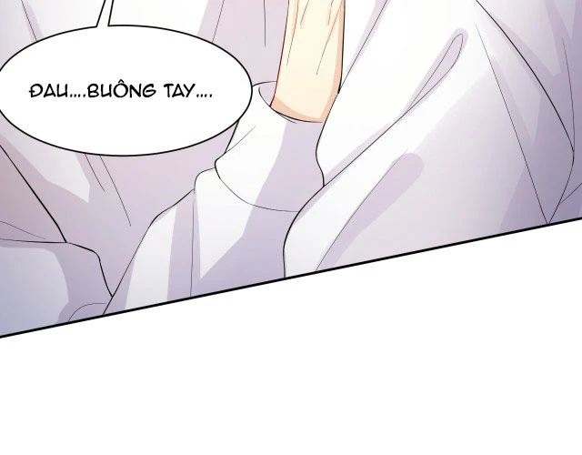 Lại Bị Bạn Trai Cũ Nhắm Đến Rồi Chapter 5 - 29