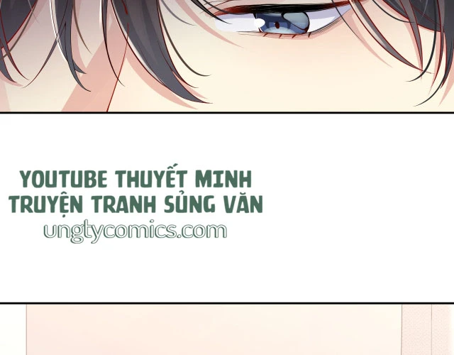 Lại Bị Bạn Trai Cũ Nhắm Đến Rồi Chapter 5 - 34